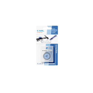 Carl B11 Replacement Trimmer Scoring Blade (for DC-212, DC-218)