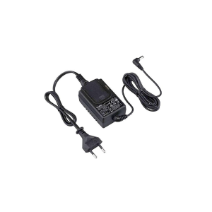 Casio AC Adaptor AD-A95100LW-EH