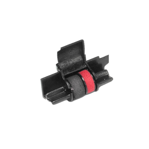 Casio Ink Roller IR-40T