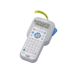 Casio Label Maker KL-HD1