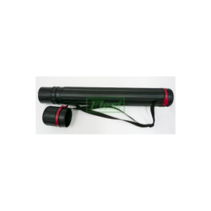 Joint Case Extendable - XG936