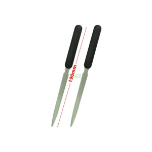 Letter Opener - L005