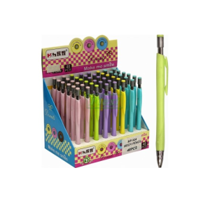 Mechanical Pencil 2.0mm - MP924