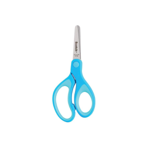 Scotch Kids Scissors 5 Inch 1442B Asst.