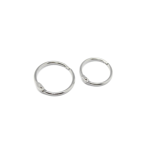 Book Ring 48mm CR48