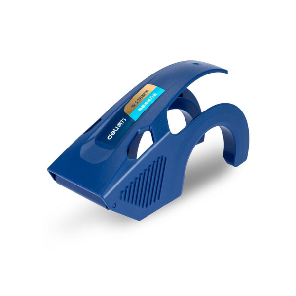 Deli Carton Sealer 53251