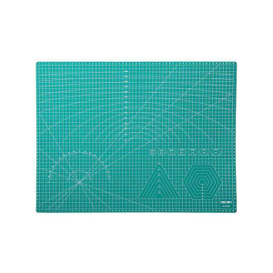 Deli Cutting Mat A2 Size 78402