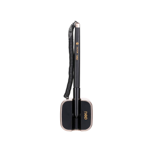 Deli Desk Counter Pen Stand E6797