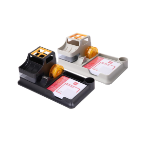 Deli Desk Organizer E9110