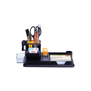 Deli Desktop Organiser Set E38252A