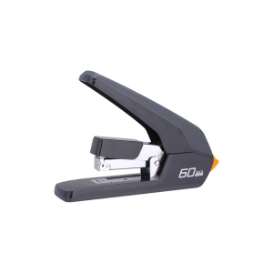 Deli Effortless Heavy Duty Stapler 60 sheets E0465
