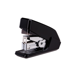 Deli Effortless Stapler 25 sheets E0466