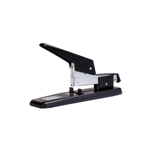 Deli Heavy Duty Stapler 80 sheets E0390