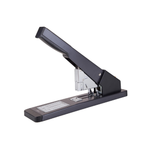 Deli Industrial Heavy Duty Stapler 210 Sheets E0396