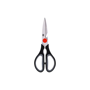 Deli Kitchen Scissor E77750