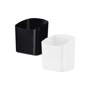 Deli Magnetic Marker Holder EV330