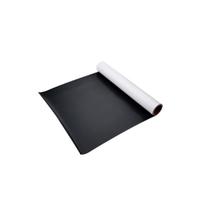 Deli Magnetic White Board sheet 90 x 120cm 8717