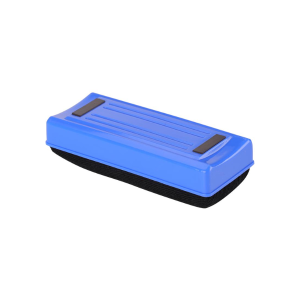 Deli Magnetic Whiteboard Duster Eraser E7838