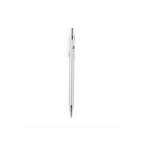 Deli Mechanical Pencil 0.5mm E6492