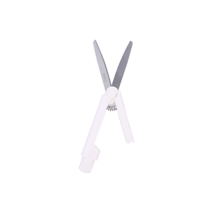 Deli Portable Scissors 117mm E6076