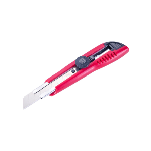 Deli Rotary Lock Cutter E2043