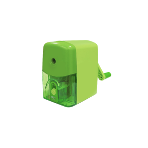 Deli Rotary Sharpener 0635