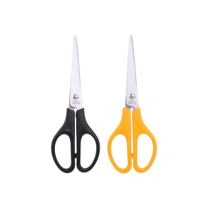 Deli Scissors 170mm E0603