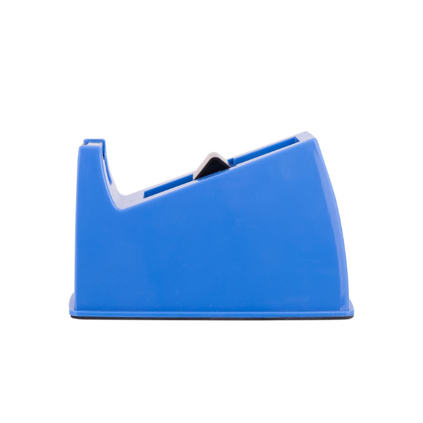 Deli Tape Dispenser Medium E810