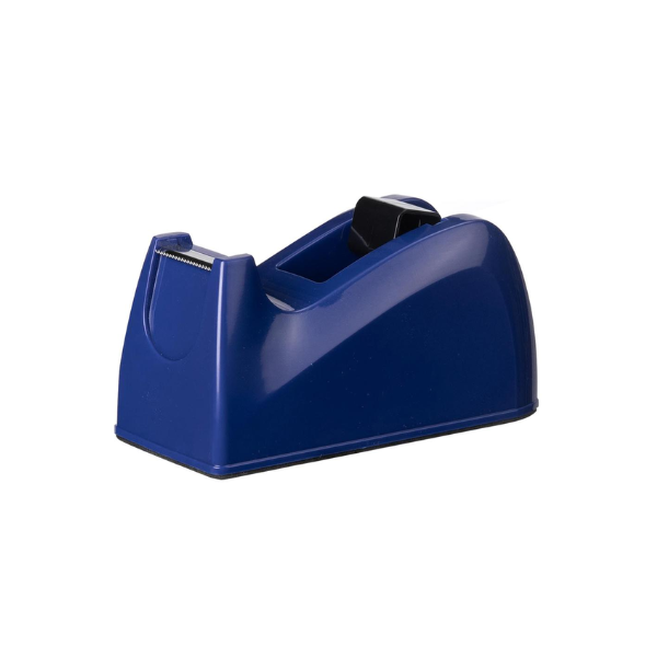 Deli Tape Dispenser Medium E815 (1 Inch)