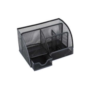 Deli Versatile Pen Stand Holder 9200
