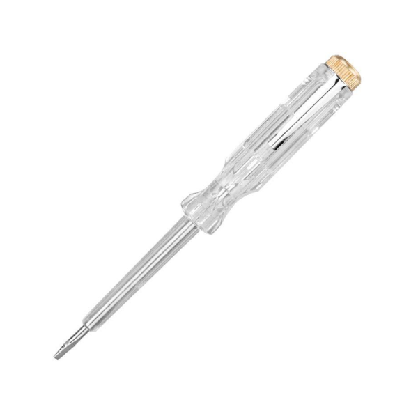 Deli Voltage Test Pen DL8001