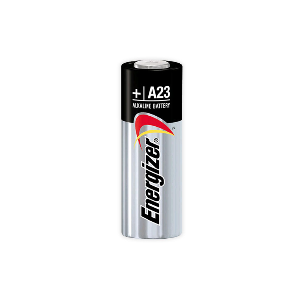 Energizer Battery A23 12V