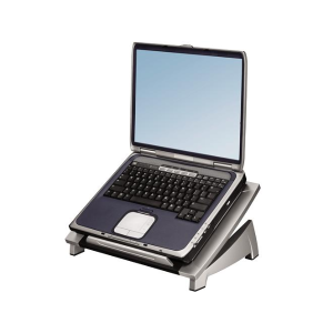 Fellowes Adjustable Stand Laptop Riser 8032001