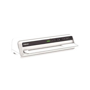 Fellowes 6-Roller Laminator Jupiter A3 General Office