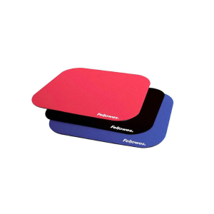 Fellowes Mouse Pad Medium