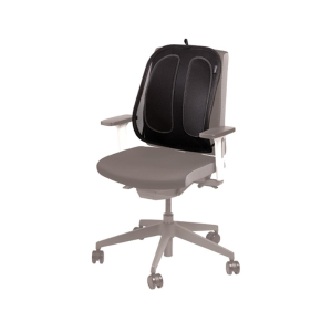 Fellowes Office Suites Mesh Support 9191301