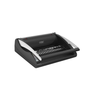 GBC CombBind 200 Manual Binding Machine
