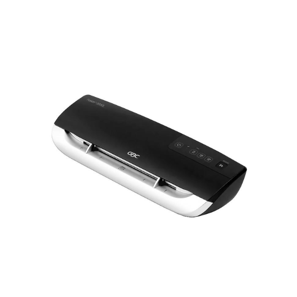GBC Fusion 3000L Laminator A3