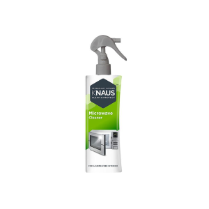 Knaus Microwave Cleaner 300ml