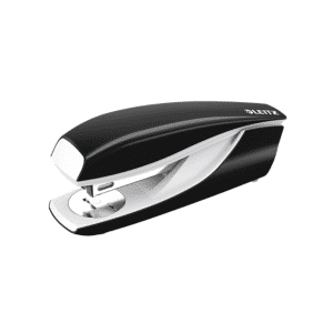 LEITZ NeXXt Metal Office Stapler 5502