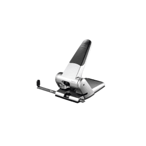 LEITZ Perforator Punch 5180