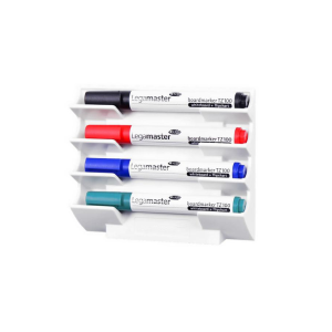 Legamaster Magnetic Marker Holder 7-122000