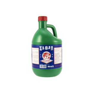Local Bleach 3.4L
