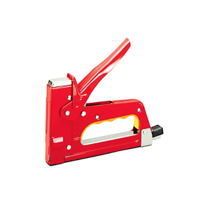 MAX Gun Tacker TG-D