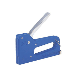 MAX Gun Tacker TG-H