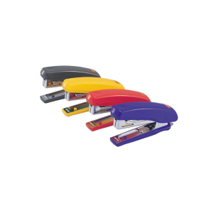 MAX Handy Stapler HD-10NX