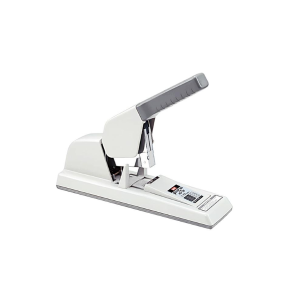 MAX Heavy Duty Stapler 150 Sheets HD-12F