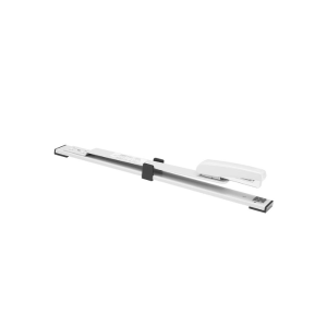 MAX Long Arm Stapler HD-35L