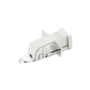 MAX Staple Remover RZ-A