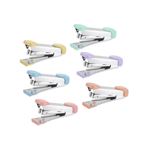 MAX Stapler HD-10